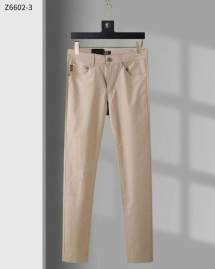 Picture of Zegna Jeans Long _SKUZegnasz29-428qx660213785